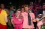 Thumbs/tn_Barbieworld 047.jpg